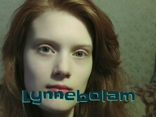 lynnebolam Live Cams
