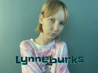 Lynneburks