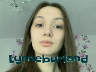 Lynneburland