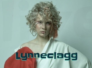 Lynneclagg