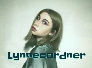 Lynnecordner
