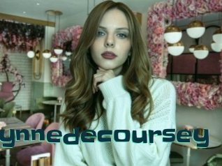 Lynnedecoursey