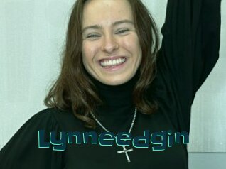 lynneedgin Live Cams