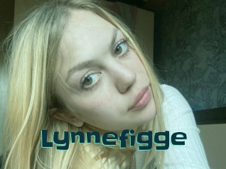 Lynnefigge