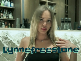 Lynnefreestone