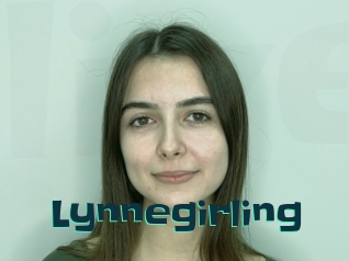 Lynnegirling