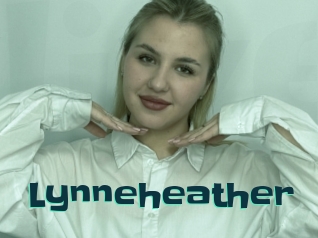 Lynneheather