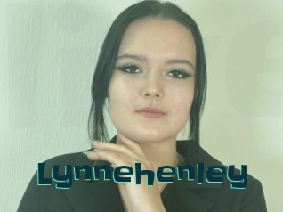 Lynnehenley