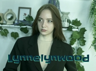 Lynnelynwood