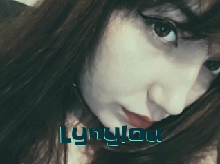 Lynylou