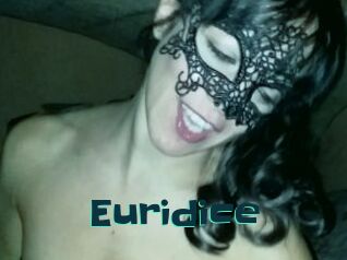 Euridice