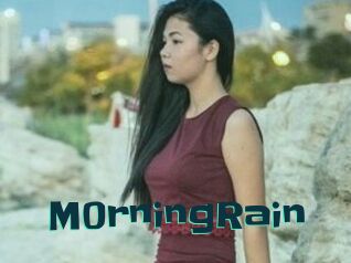 M0rningRain