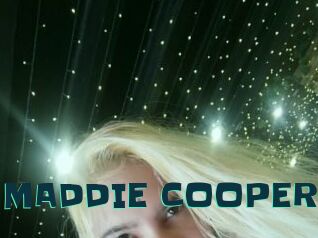 MADDIE_COOPER