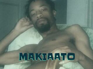 MAKIAATO