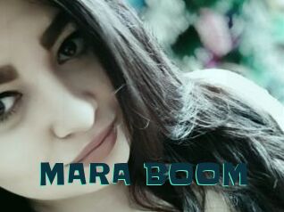 MARA_BOOM