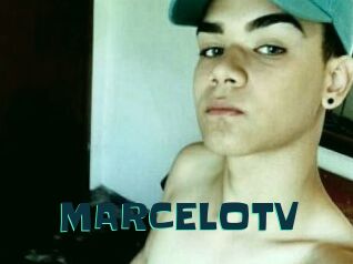 MARCELOTV