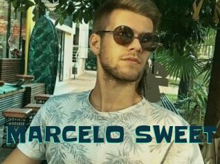 MARCELO_SWEET