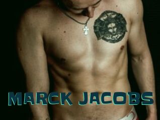 MARCK_JACOBS