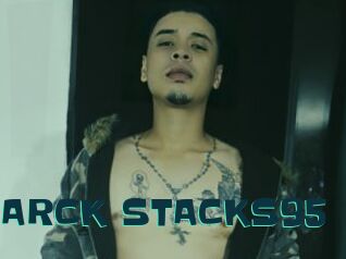 MARCK_STACKS95