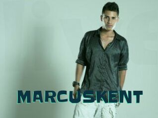 MARCUS_KENT