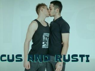 MARCUS_AND_RUSTI