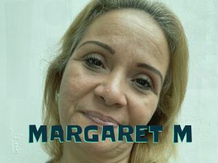 MARGARET_M