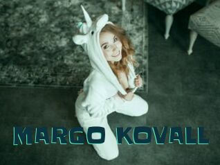 MARGO_KOVALL