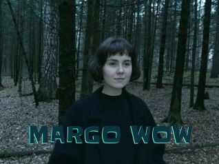 MARGO_WOW