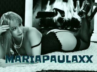 MARIAPAULAXX