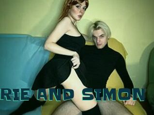 MARIE_AND_SIMON