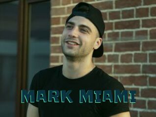 MARK_MIAMI