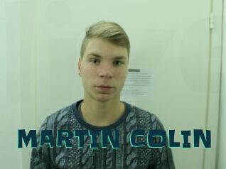 MARTIN_COLIN