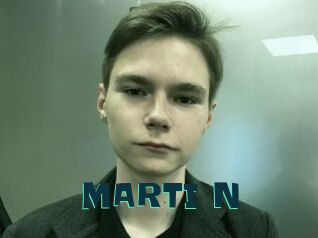 MARTI_N