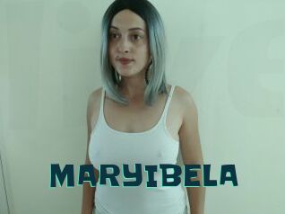 MARYIBELA