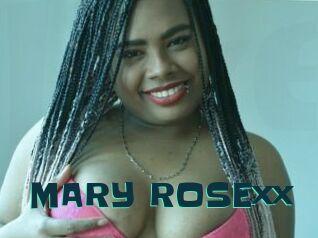 MARY_ROSExx