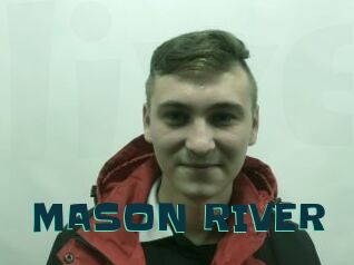 MASON_RIVER
