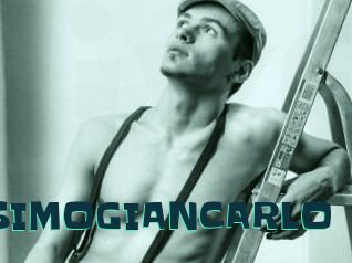MASSIMO_GIANCARLO