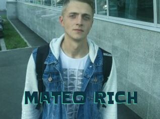 MATEO_RICH
