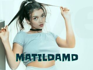 MATILDAMD