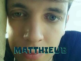 MATTHIEUB