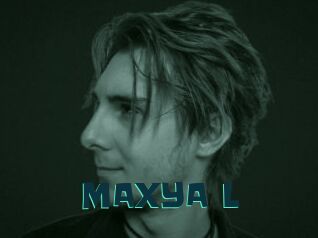 MAXYA_L