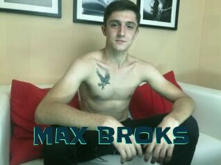 MAX_BROKS