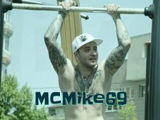 MCMike69