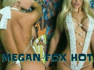 MEGAN_FOX_HOT