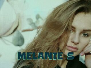 MELANIE_S