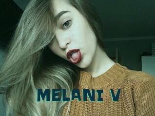 MELANI_V