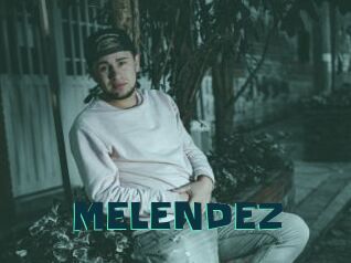 MELENDEZ