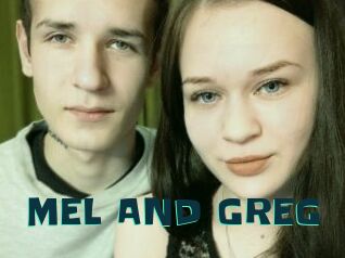 MEL_AND_GREG