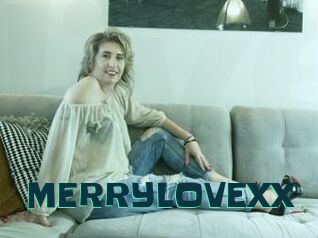 MERRYLOVEXX