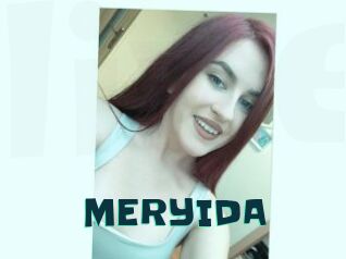 MERYIDA